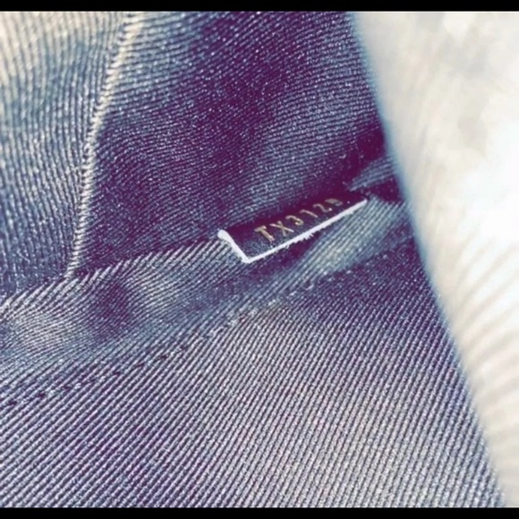 Louis Vuitton palm spring - Picture 6 of 6